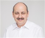 Törőcsik Zoltán